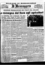 giornale/BVE0664750/1940/n.018bis