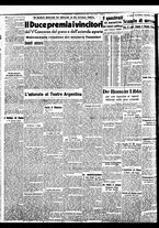 giornale/BVE0664750/1940/n.019/002