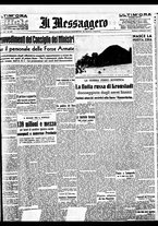 giornale/BVE0664750/1940/n.020