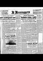 giornale/BVE0664750/1940/n.021