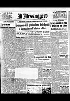 giornale/BVE0664750/1940/n.022