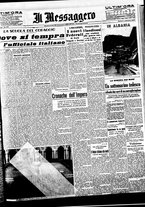giornale/BVE0664750/1940/n.024/001