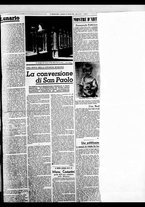 giornale/BVE0664750/1940/n.024/003