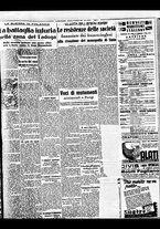 giornale/BVE0664750/1940/n.024/005