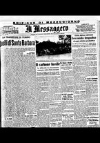 giornale/BVE0664750/1940/n.024bis