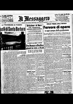 giornale/BVE0664750/1940/n.025