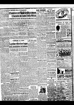 giornale/BVE0664750/1940/n.027/002