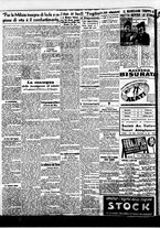 giornale/BVE0664750/1940/n.028/002