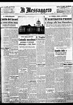 giornale/BVE0664750/1940/n.029