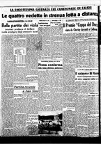giornale/BVE0664750/1940/n.030bis/004