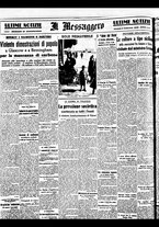 giornale/BVE0664750/1940/n.030bis/006