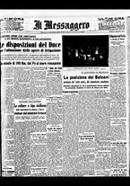 giornale/BVE0664750/1940/n.031/001