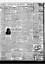 giornale/BVE0664750/1940/n.031/004