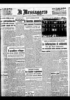 giornale/BVE0664750/1940/n.032/001