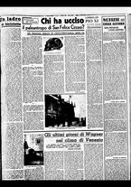 giornale/BVE0664750/1940/n.032/003