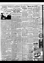 giornale/BVE0664750/1940/n.032/004