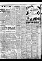 giornale/BVE0664750/1940/n.032/006