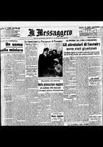 giornale/BVE0664750/1940/n.033