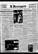 giornale/BVE0664750/1940/n.034/001