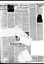 giornale/BVE0664750/1940/n.034/003