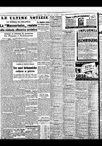 giornale/BVE0664750/1940/n.034/006