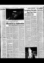 giornale/BVE0664750/1940/n.035/003