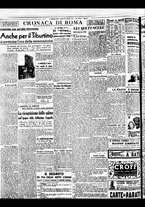 giornale/BVE0664750/1940/n.035/004