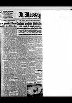 giornale/BVE0664750/1940/n.036/001