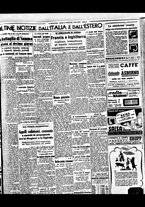 giornale/BVE0664750/1940/n.037/003