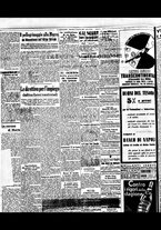 giornale/BVE0664750/1940/n.038/002