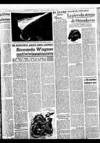 giornale/BVE0664750/1940/n.039/003