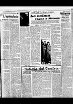 giornale/BVE0664750/1940/n.040/003