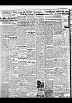 giornale/BVE0664750/1940/n.041/002