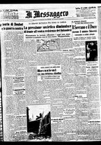 giornale/BVE0664750/1940/n.041