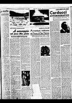 giornale/BVE0664750/1940/n.042/003
