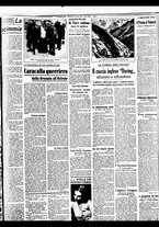 giornale/BVE0664750/1940/n.043/003