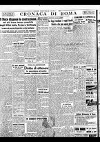 giornale/BVE0664750/1940/n.043/004