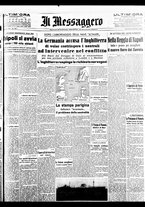 giornale/BVE0664750/1940/n.043