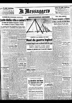 giornale/BVE0664750/1940/n.044/001