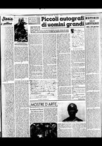 giornale/BVE0664750/1940/n.045/003