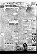 giornale/BVE0664750/1940/n.045/004