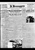 giornale/BVE0664750/1940/n.045