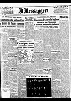 giornale/BVE0664750/1940/n.046/001