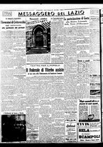 giornale/BVE0664750/1940/n.047/002