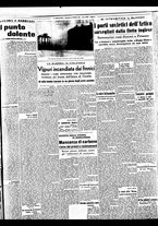giornale/BVE0664750/1940/n.048/004