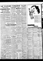 giornale/BVE0664750/1940/n.048/005