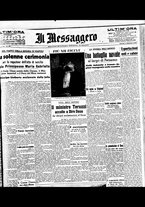 giornale/BVE0664750/1940/n.050