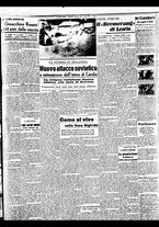 giornale/BVE0664750/1940/n.051/003
