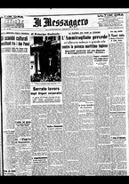 giornale/BVE0664750/1940/n.051