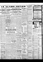 giornale/BVE0664750/1940/n.053/004